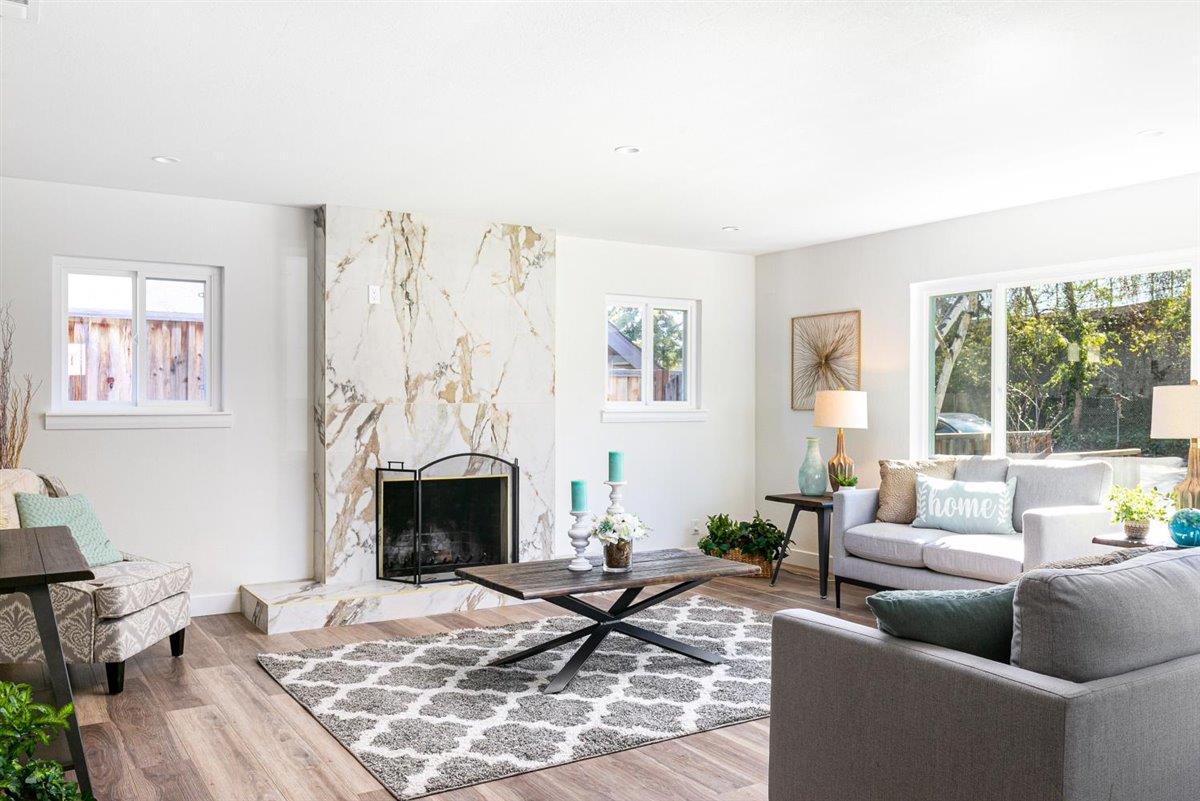 Neighborhood Neighborhood-46