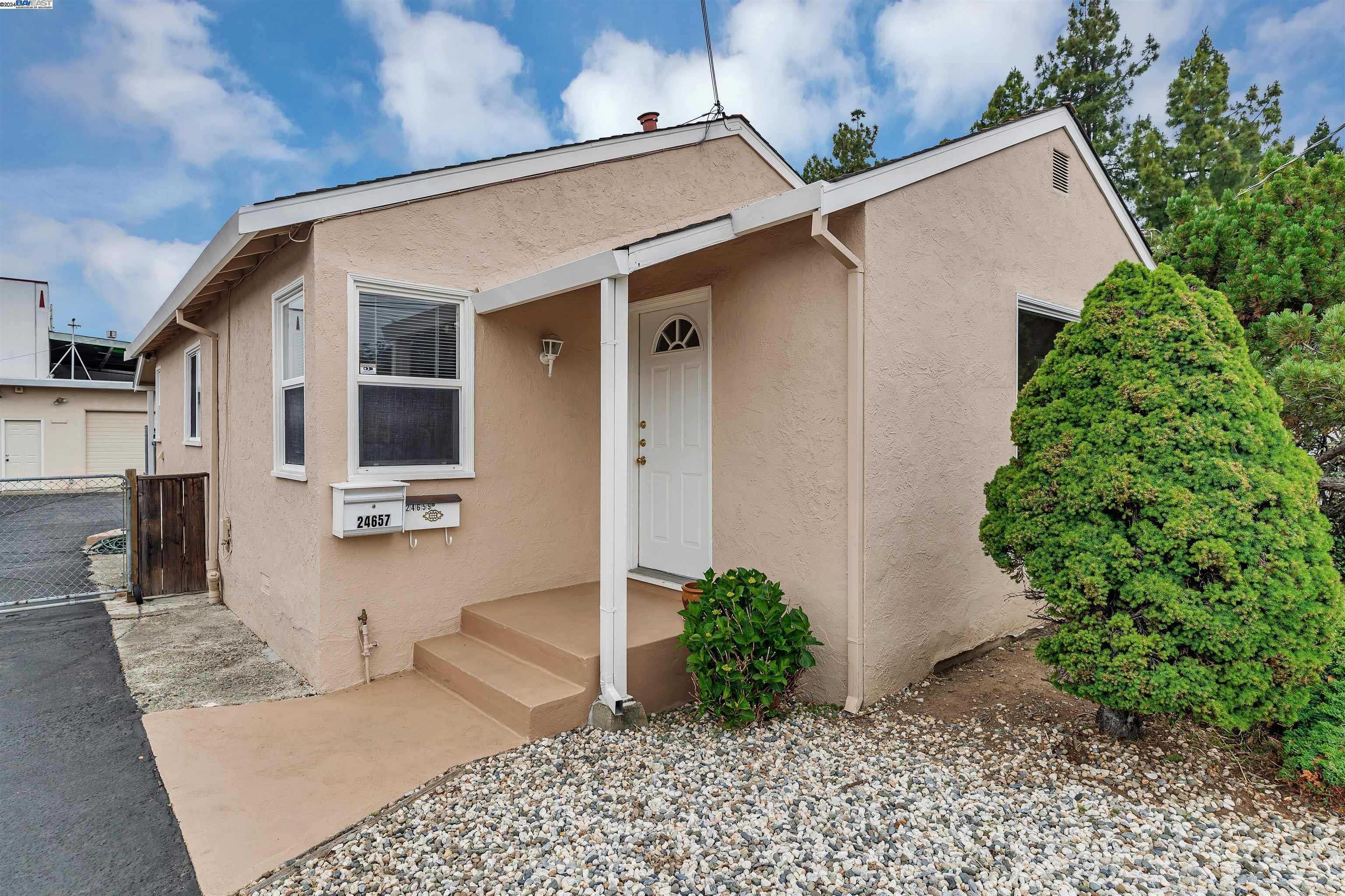 Neighborhood Neighborhood-54