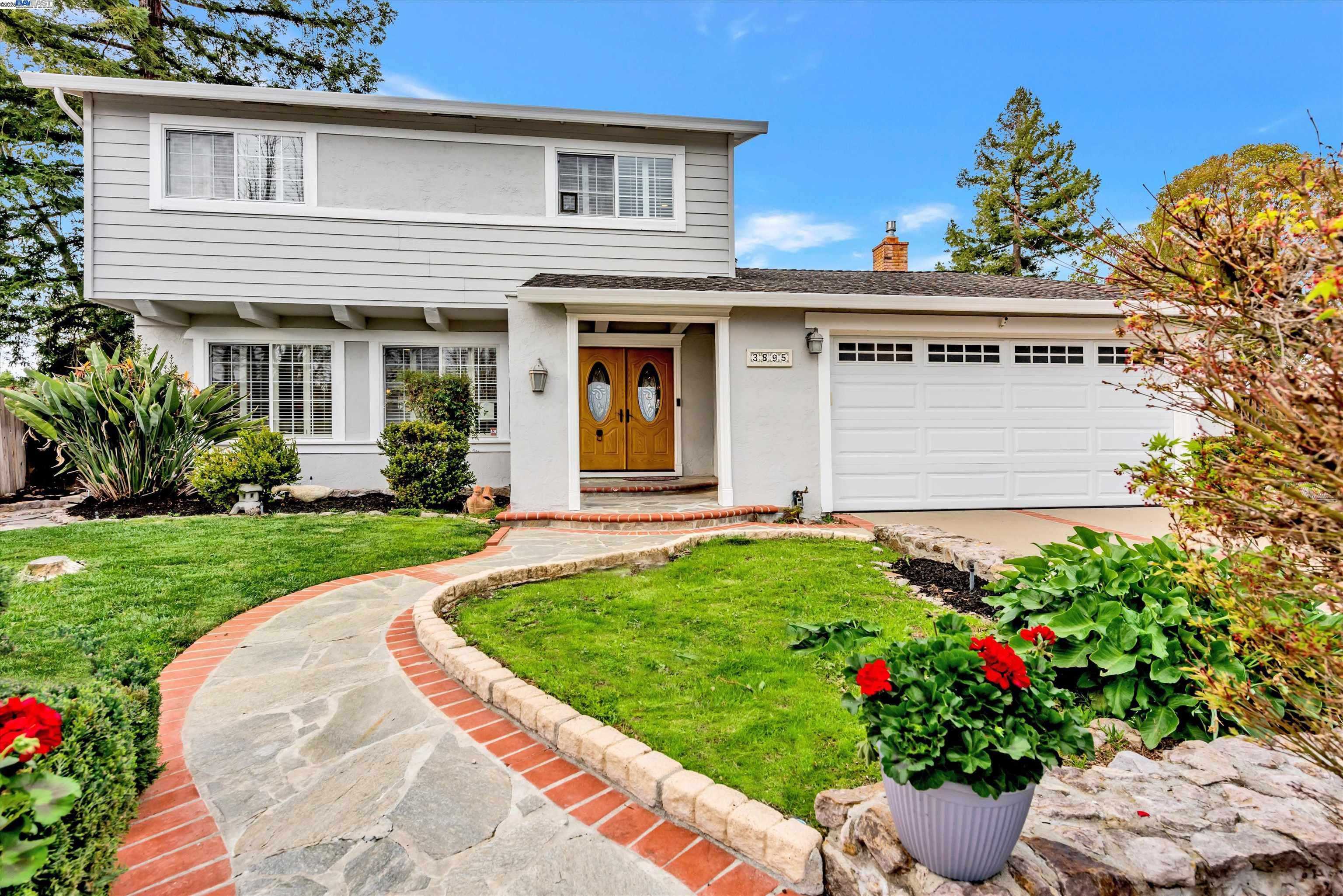 Neighborhood Neighborhood-13