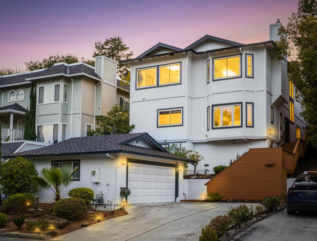 Neighborhood Neighborhood-75