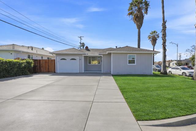 Neighborhood-26