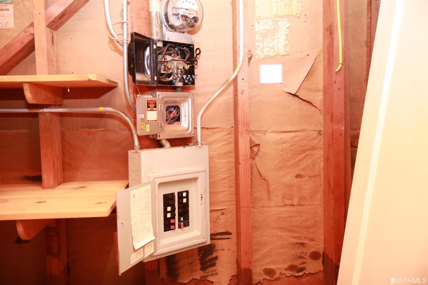 Neighborhood Neighborhood-58