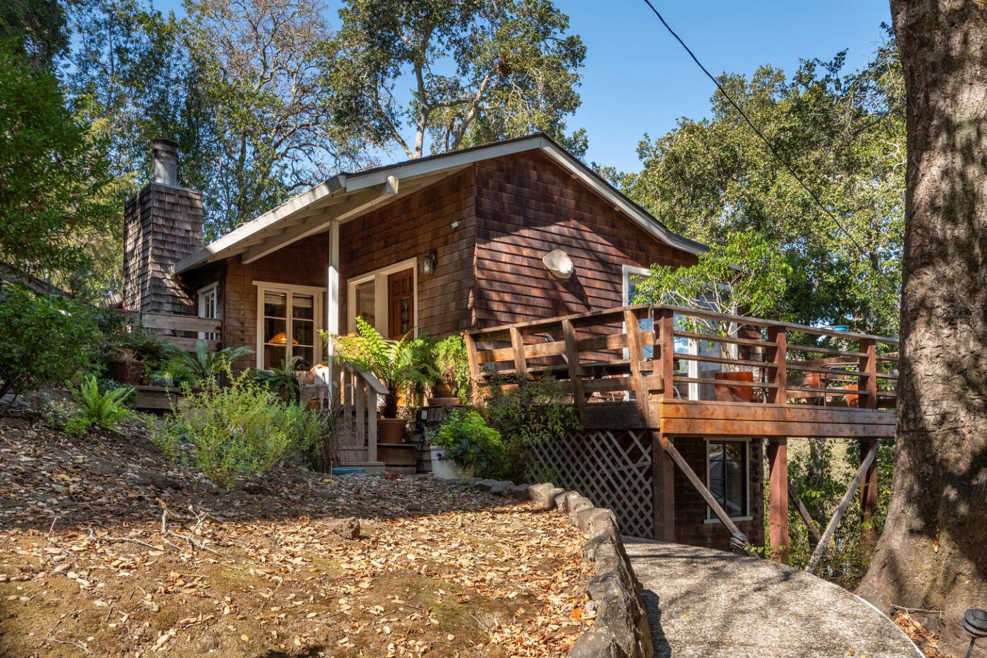 Neighborhood Neighborhood-36