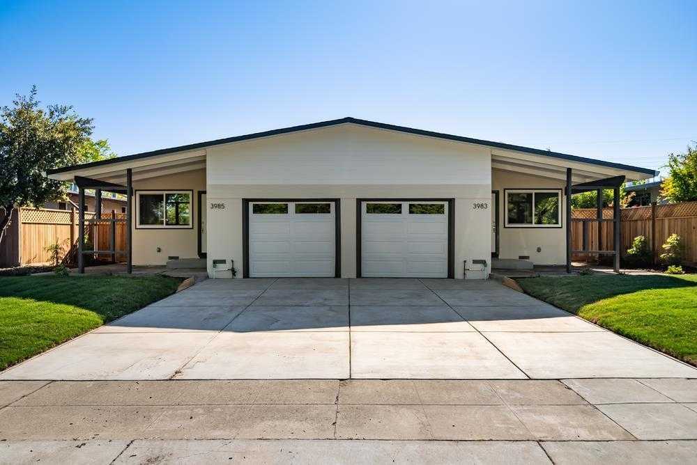 Neighborhood Neighborhood-101