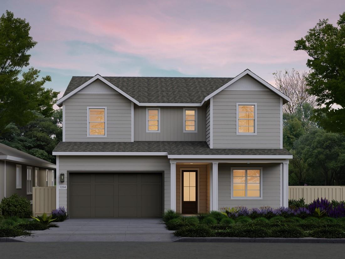 Neighborhood Neighborhood-32