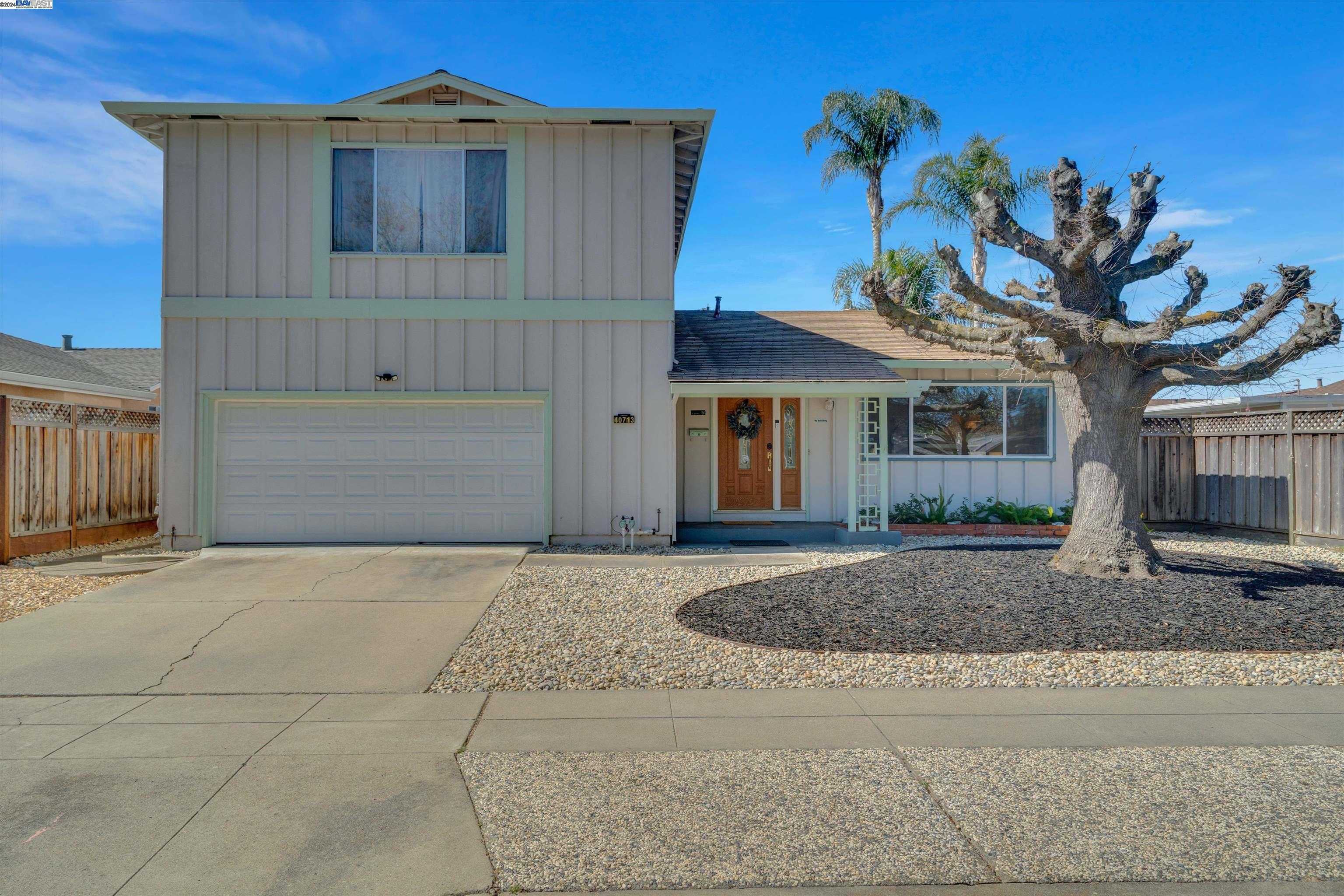 Neighborhood Neighborhood-26