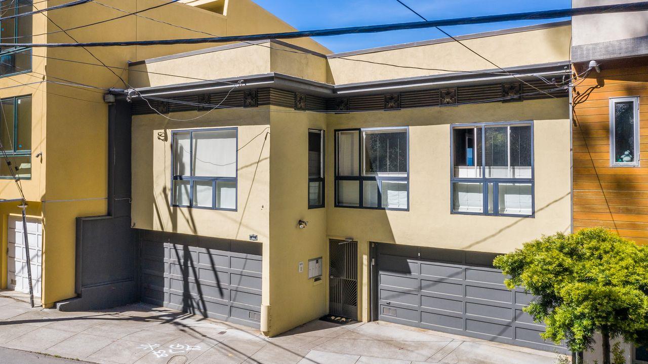 Neighborhood Neighborhood-2