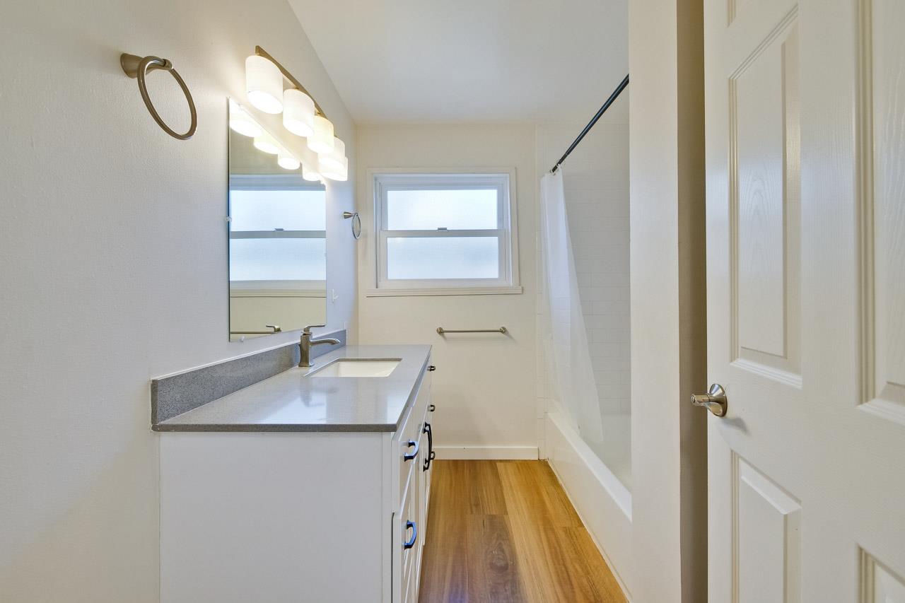 Neighborhood Neighborhood-12