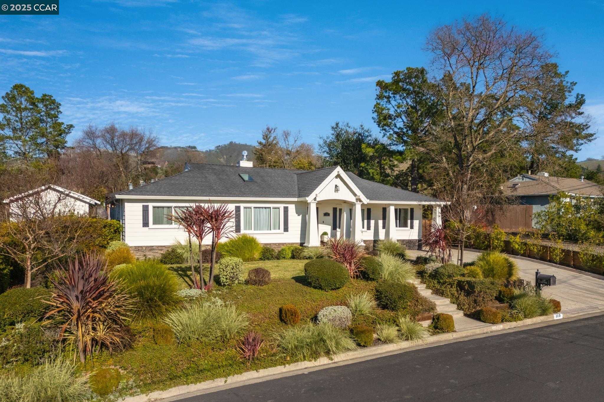 Neighborhood Neighborhood-12