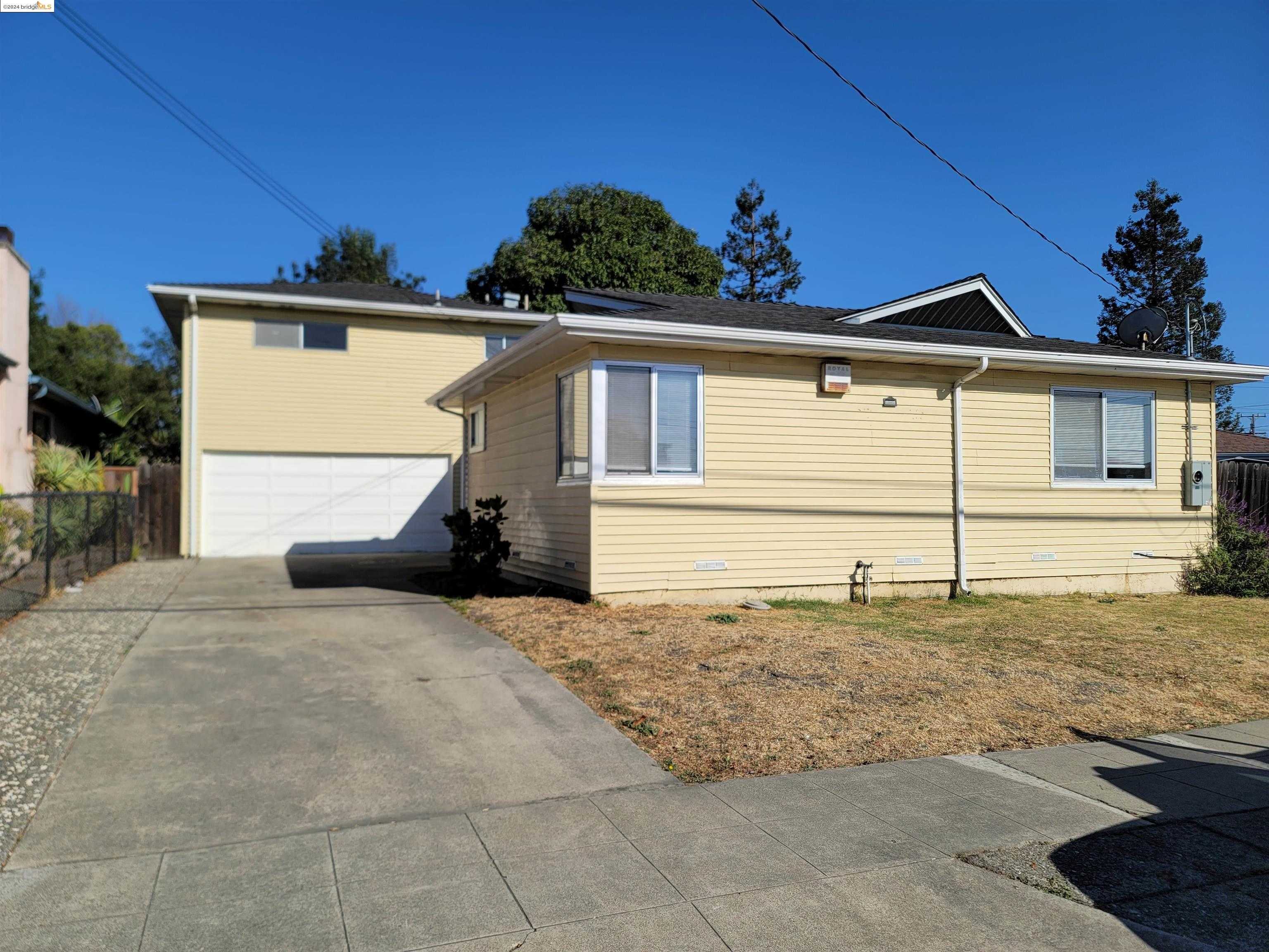 Neighborhood Neighborhood-22