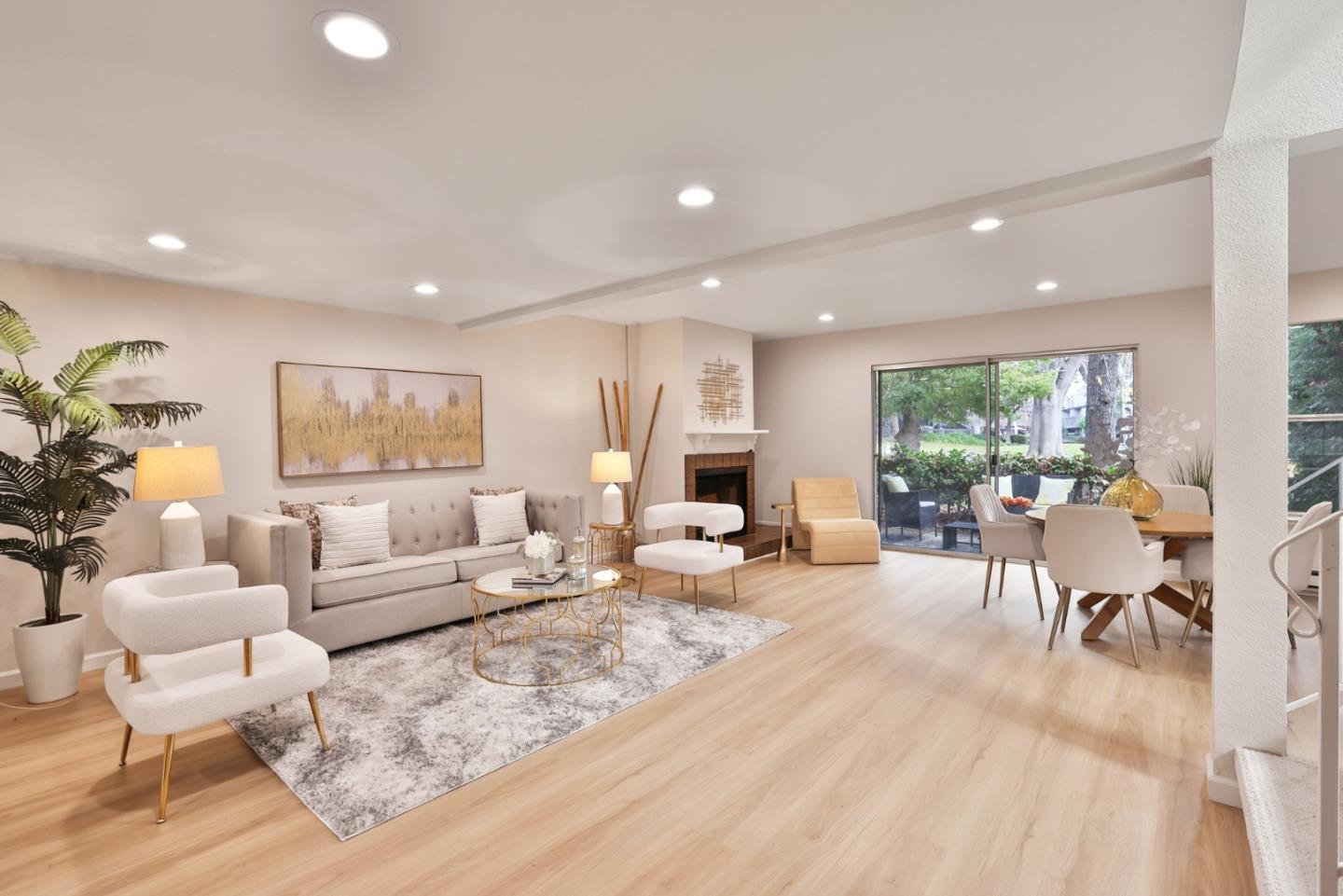Neighborhood Neighborhood-7
