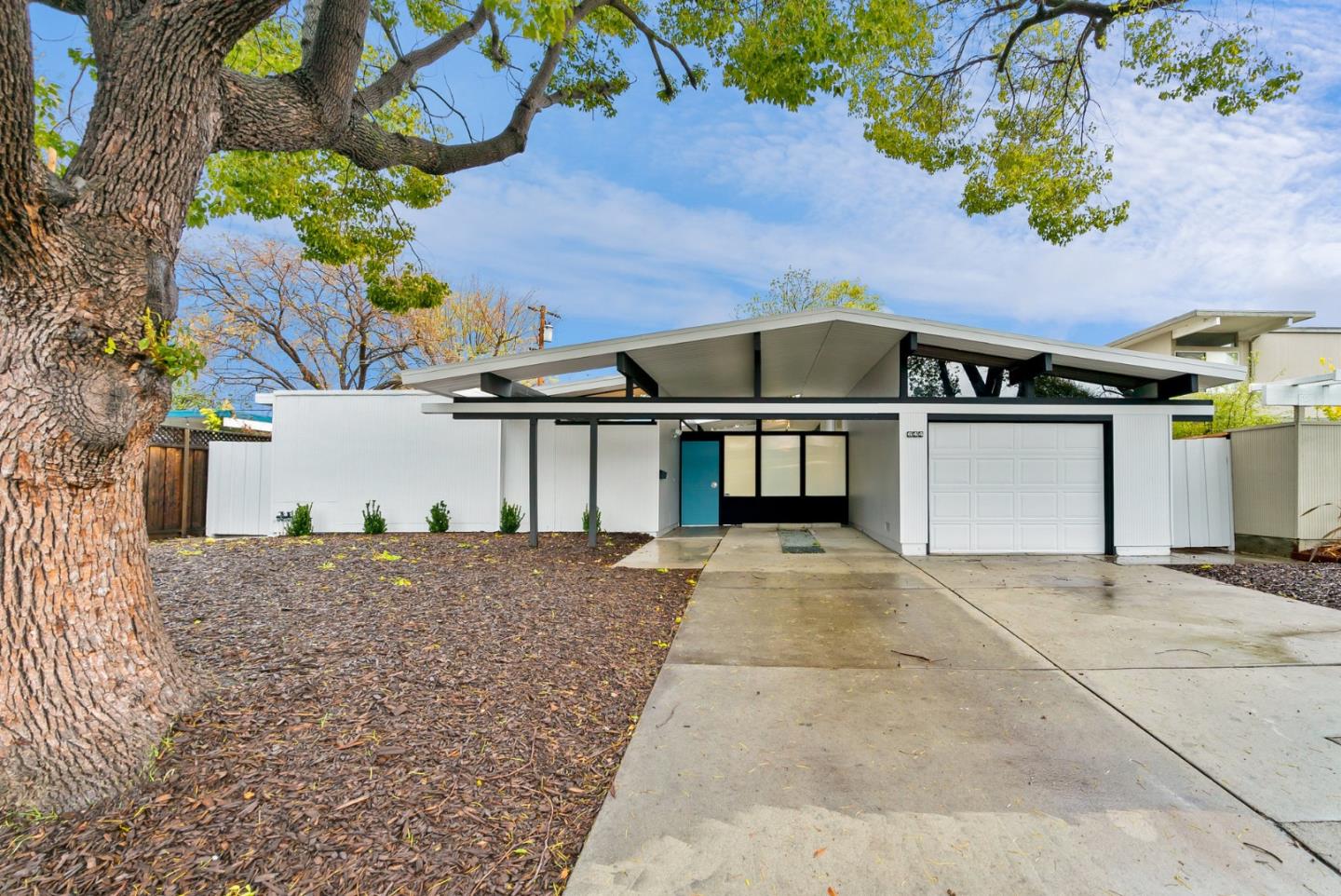 Neighborhood Neighborhood-2