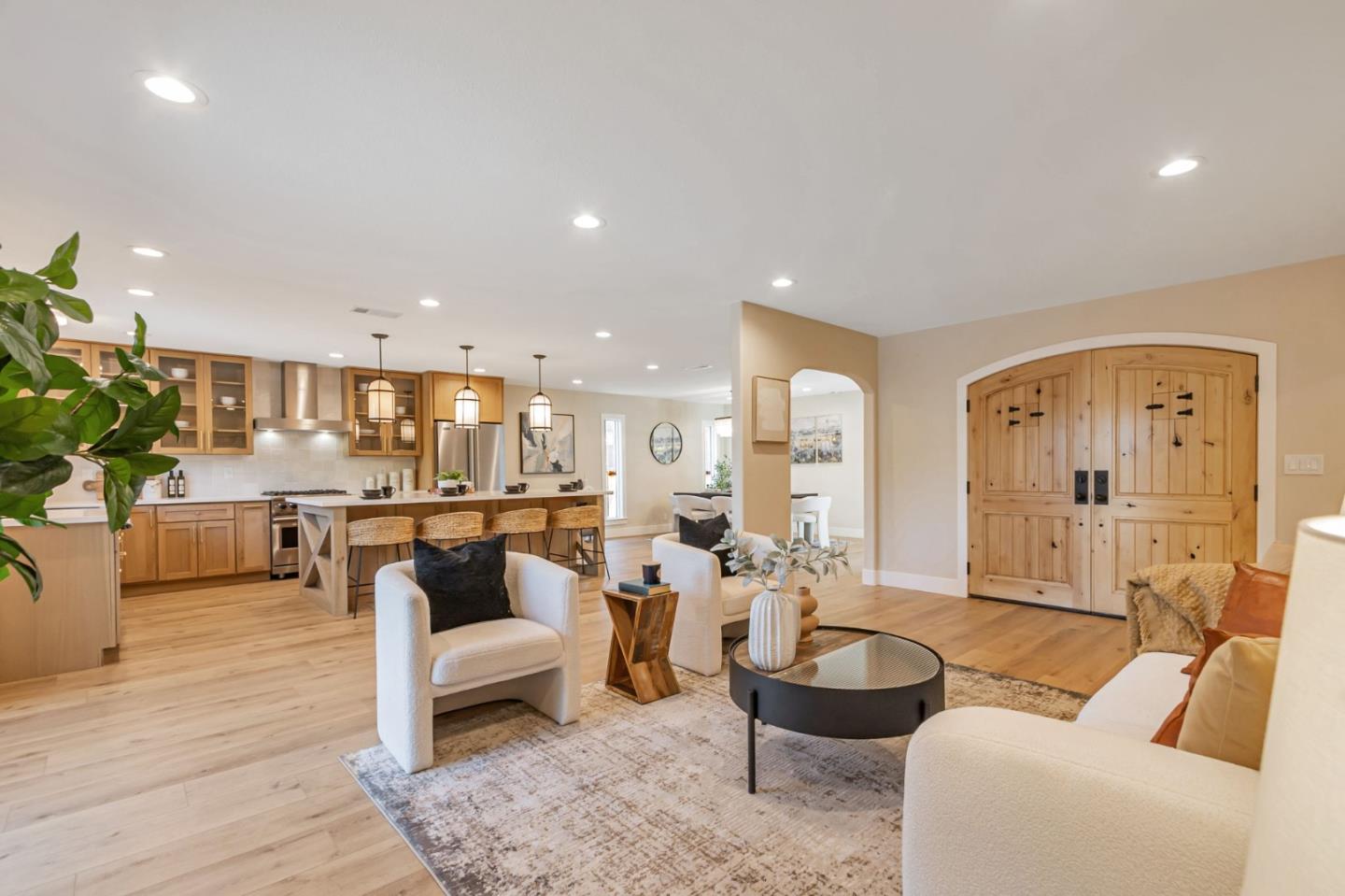 Neighborhood Neighborhood-2