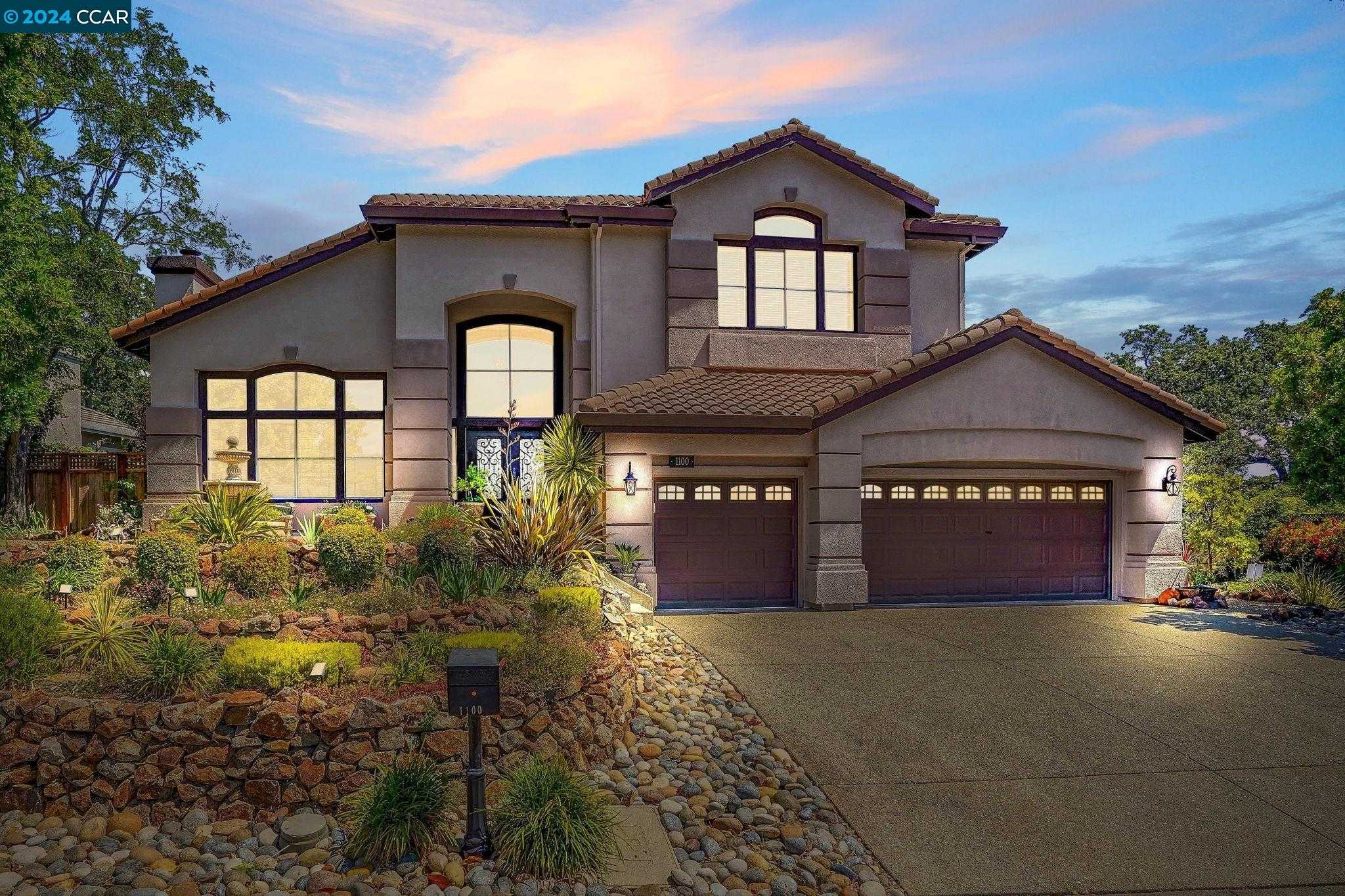 Neighborhood Neighborhood-59