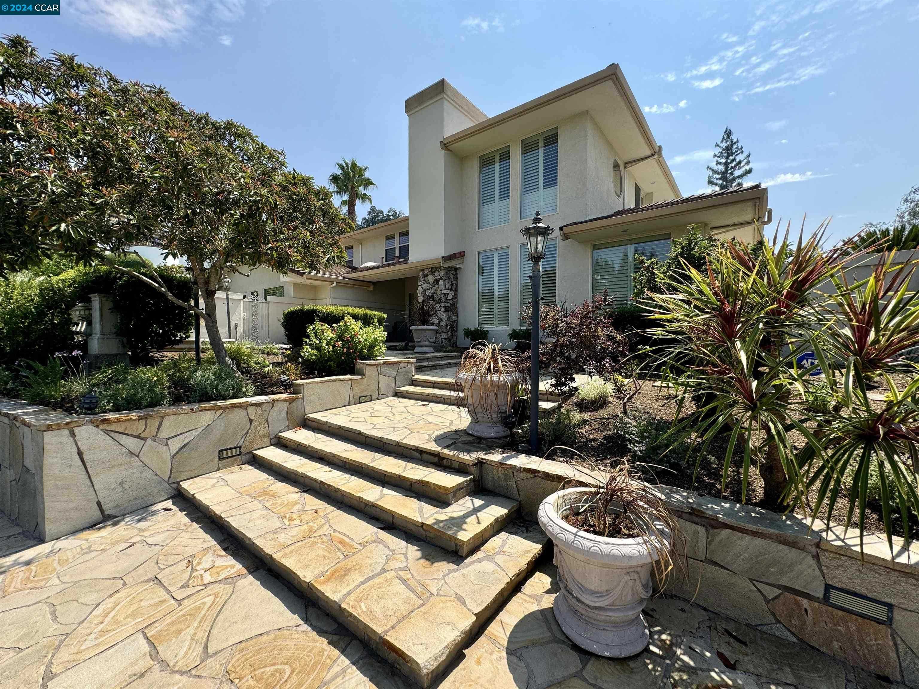 Neighborhood Neighborhood-9