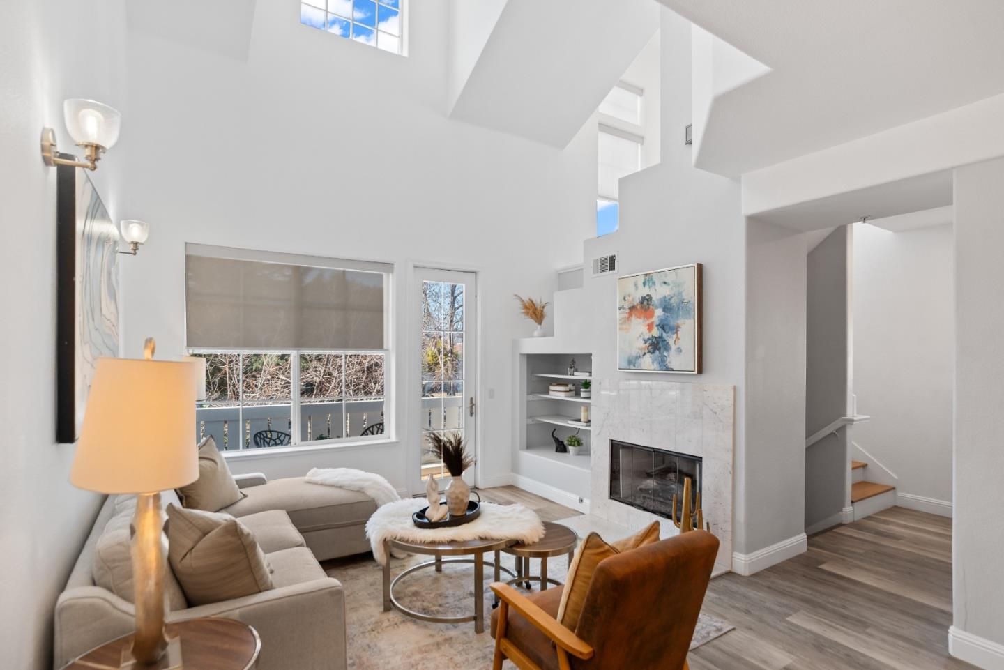 Neighborhood Neighborhood-28