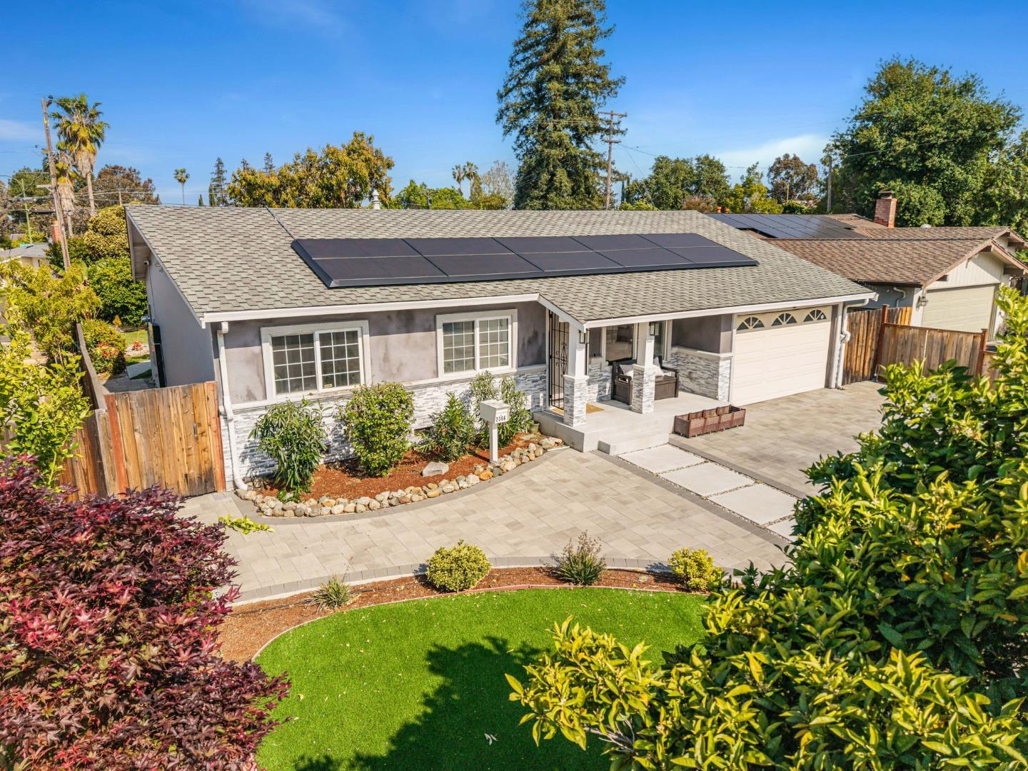 Neighborhood Neighborhood-27