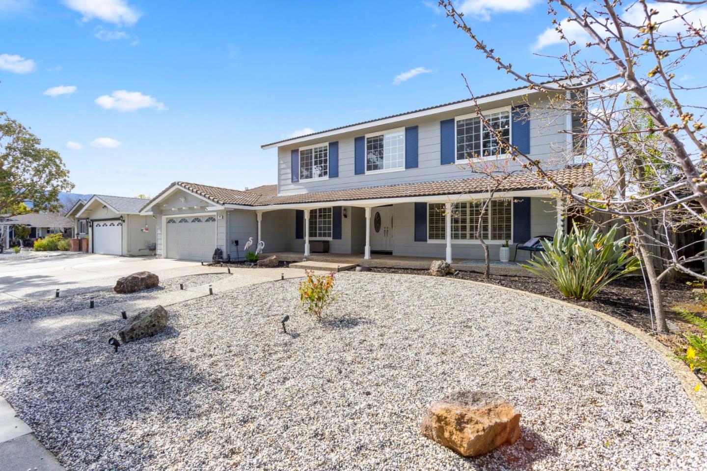 Neighborhood Neighborhood-11