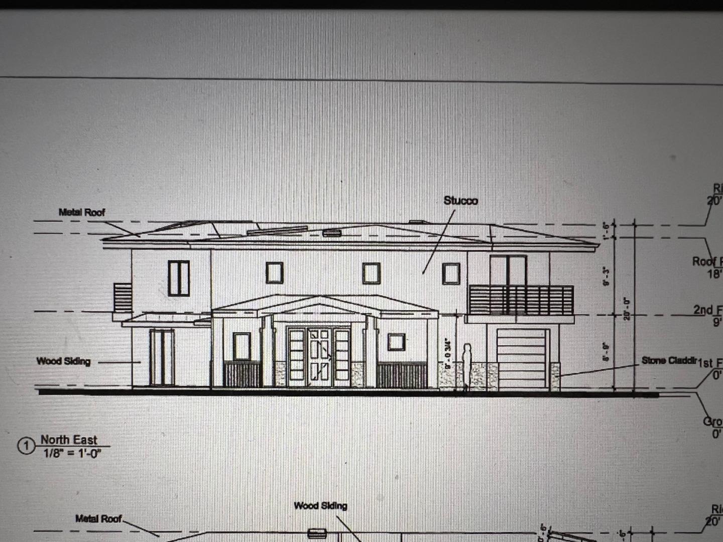 Neighborhood Neighborhood-16