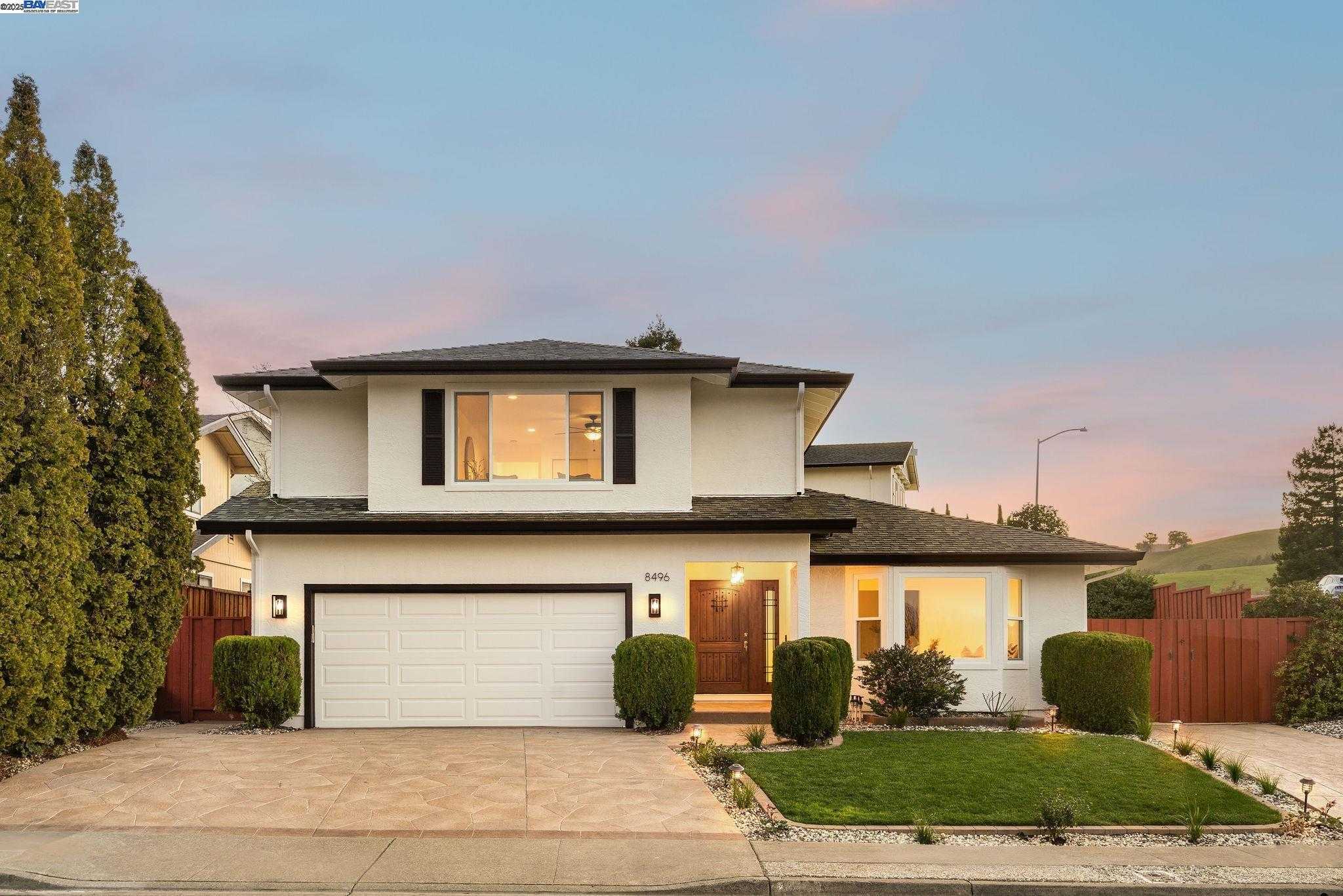 Neighborhood Neighborhood-12