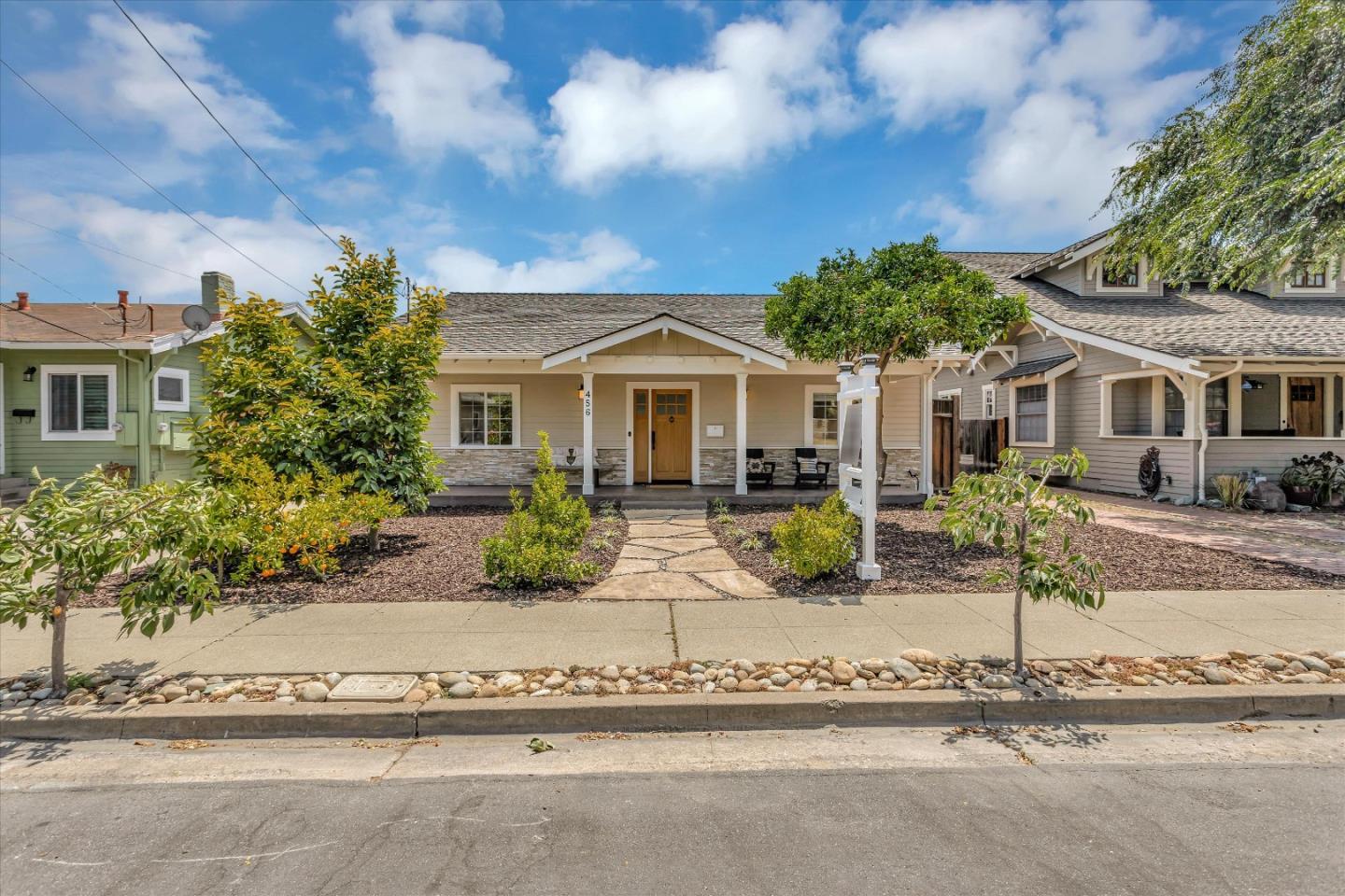 Neighborhood Neighborhood-2