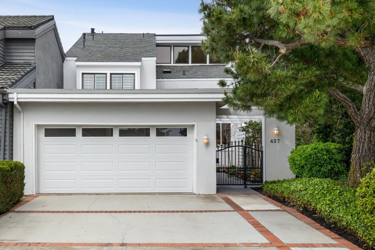 Neighborhood Neighborhood-71