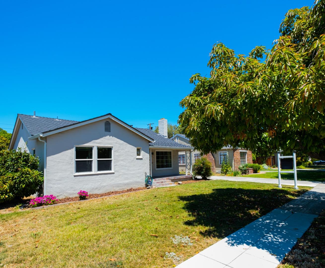 Neighborhood Neighborhood-27