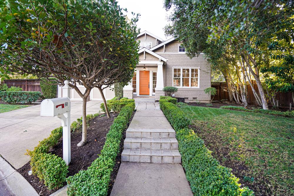 Neighborhood Neighborhood-3