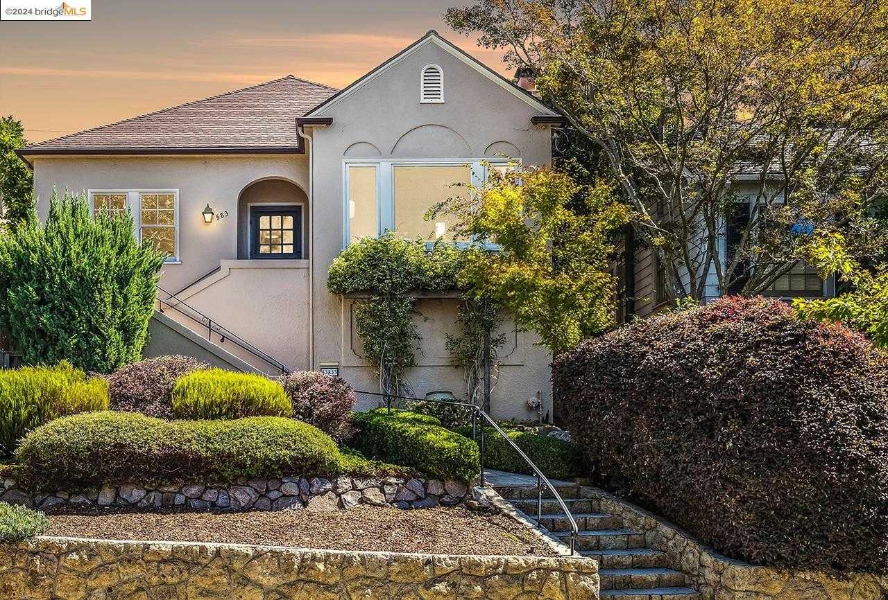 Neighborhood Neighborhood-11