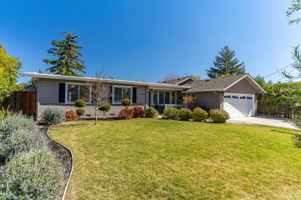 Neighborhood Neighborhood-80