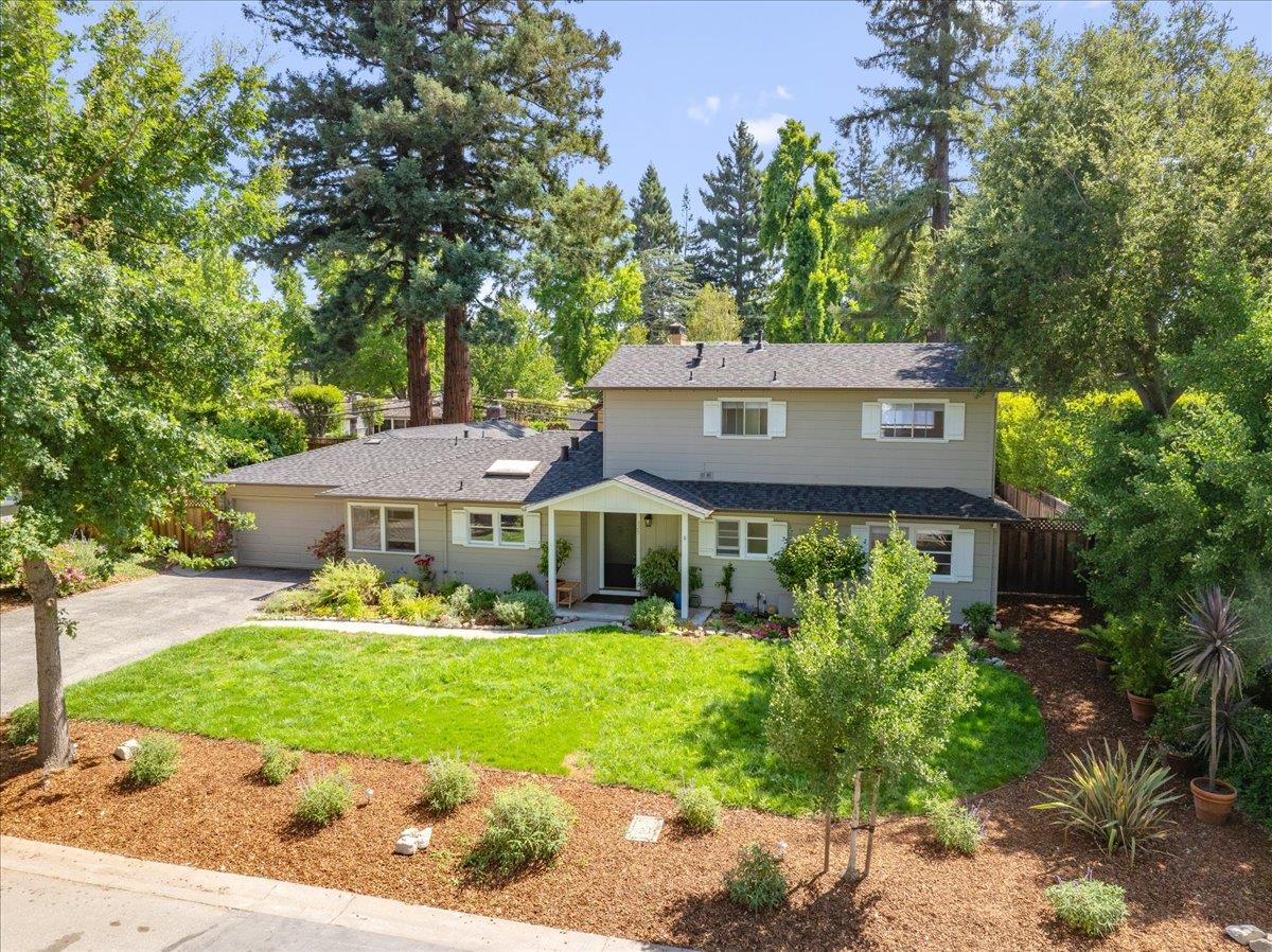 Neighborhood Neighborhood-12