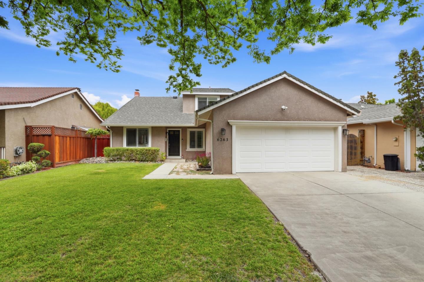 Neighborhood-3