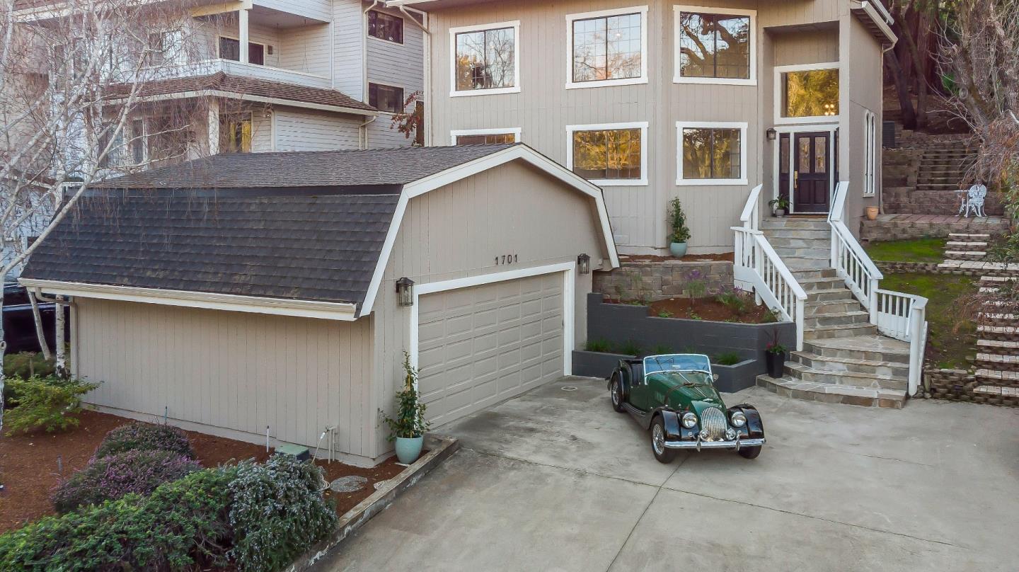 Neighborhood Neighborhood-47