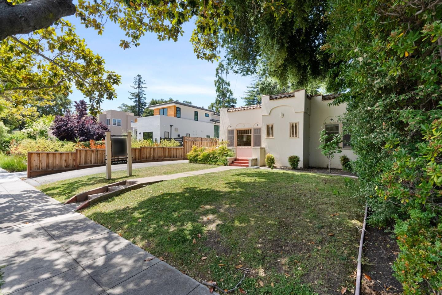 Neighborhood Neighborhood-3