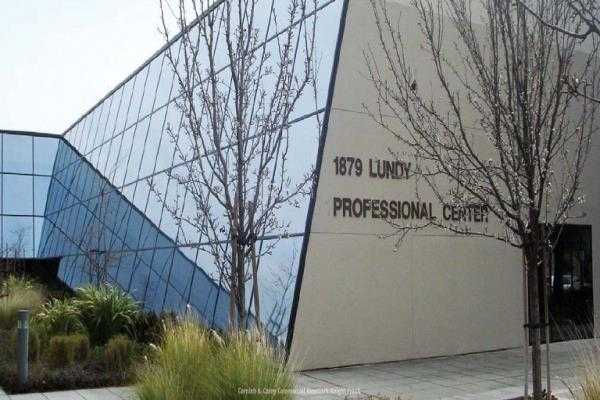 Neighborhood Neighborhood-101