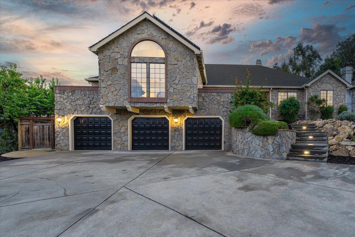 Country-View-Estates-San-Jose