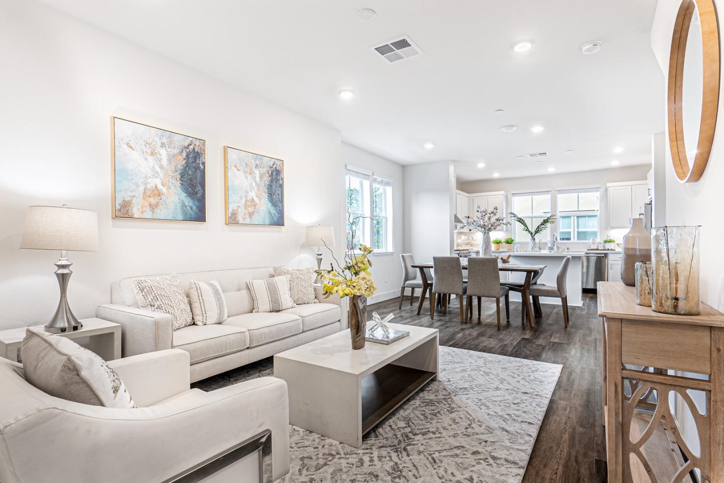 Neighborhood Neighborhood-34