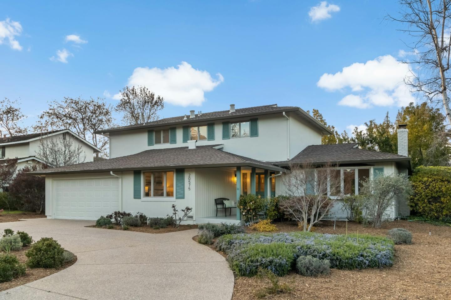 Neighborhood Neighborhood-10