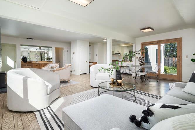 Neighborhood Neighborhood-73