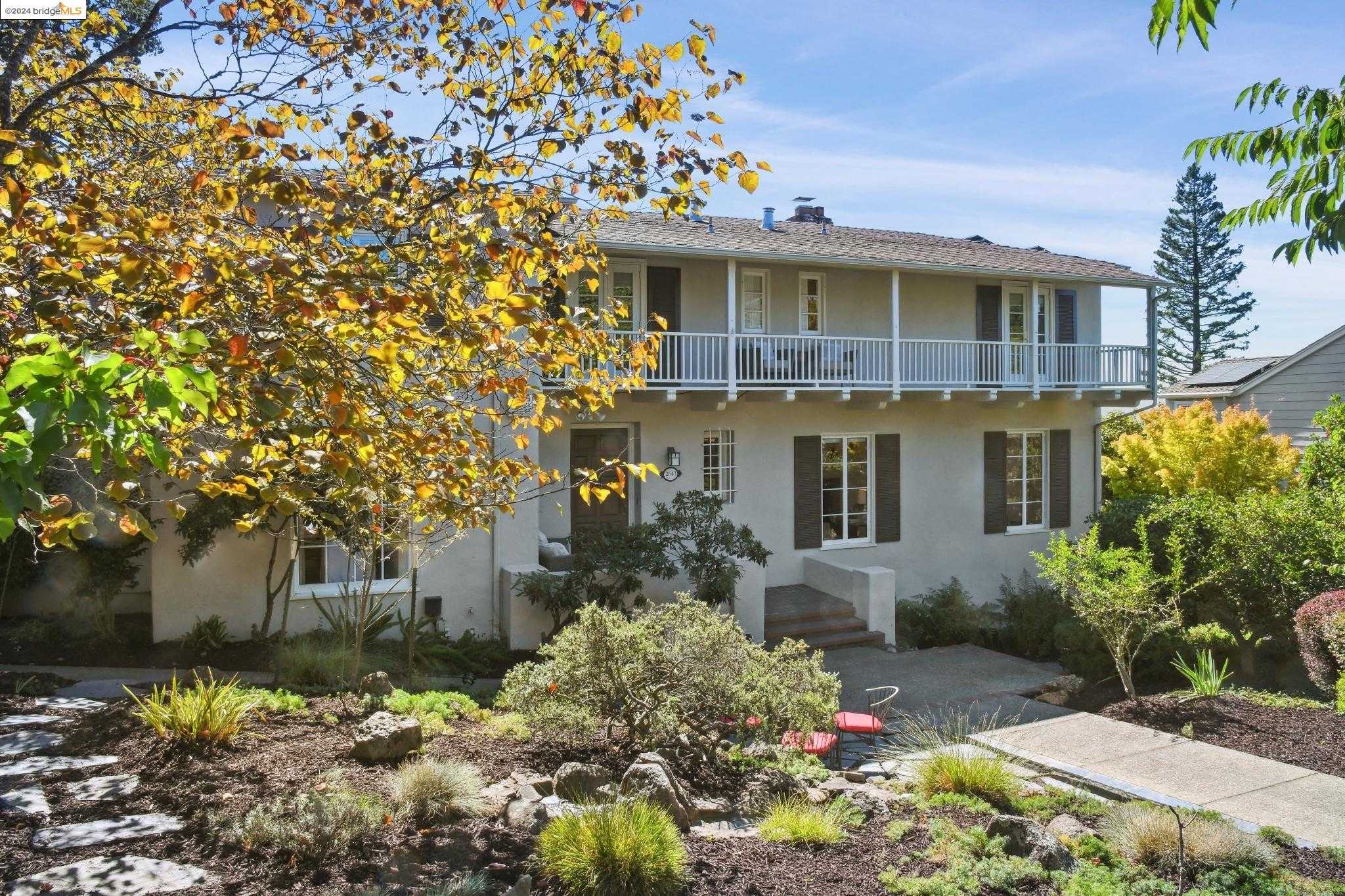 Neighborhood Neighborhood-6