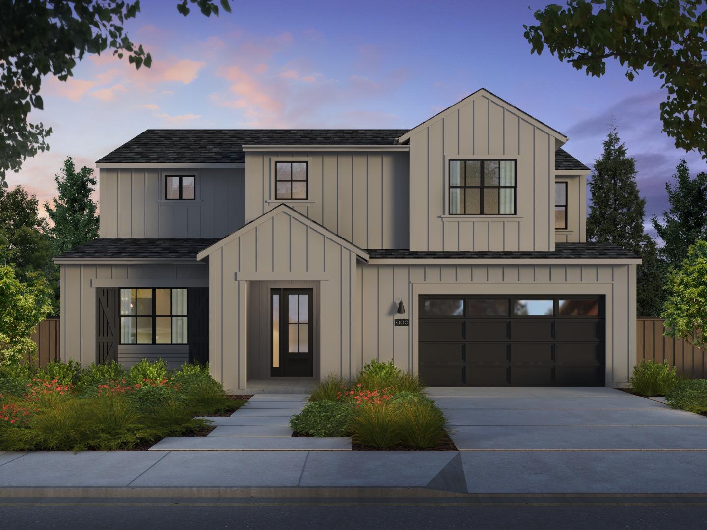 Neighborhood Neighborhood-4