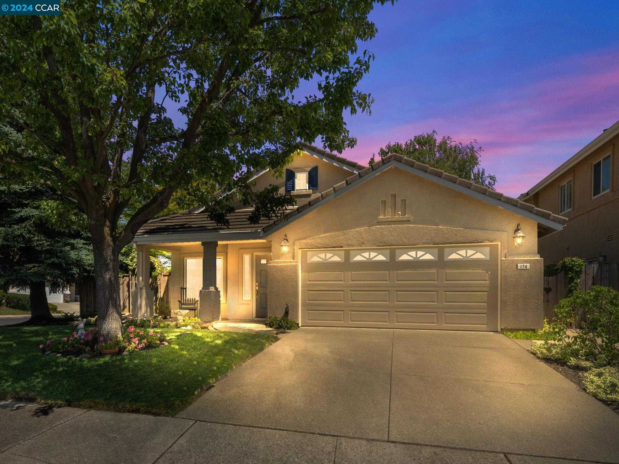 Neighborhood Neighborhood-31