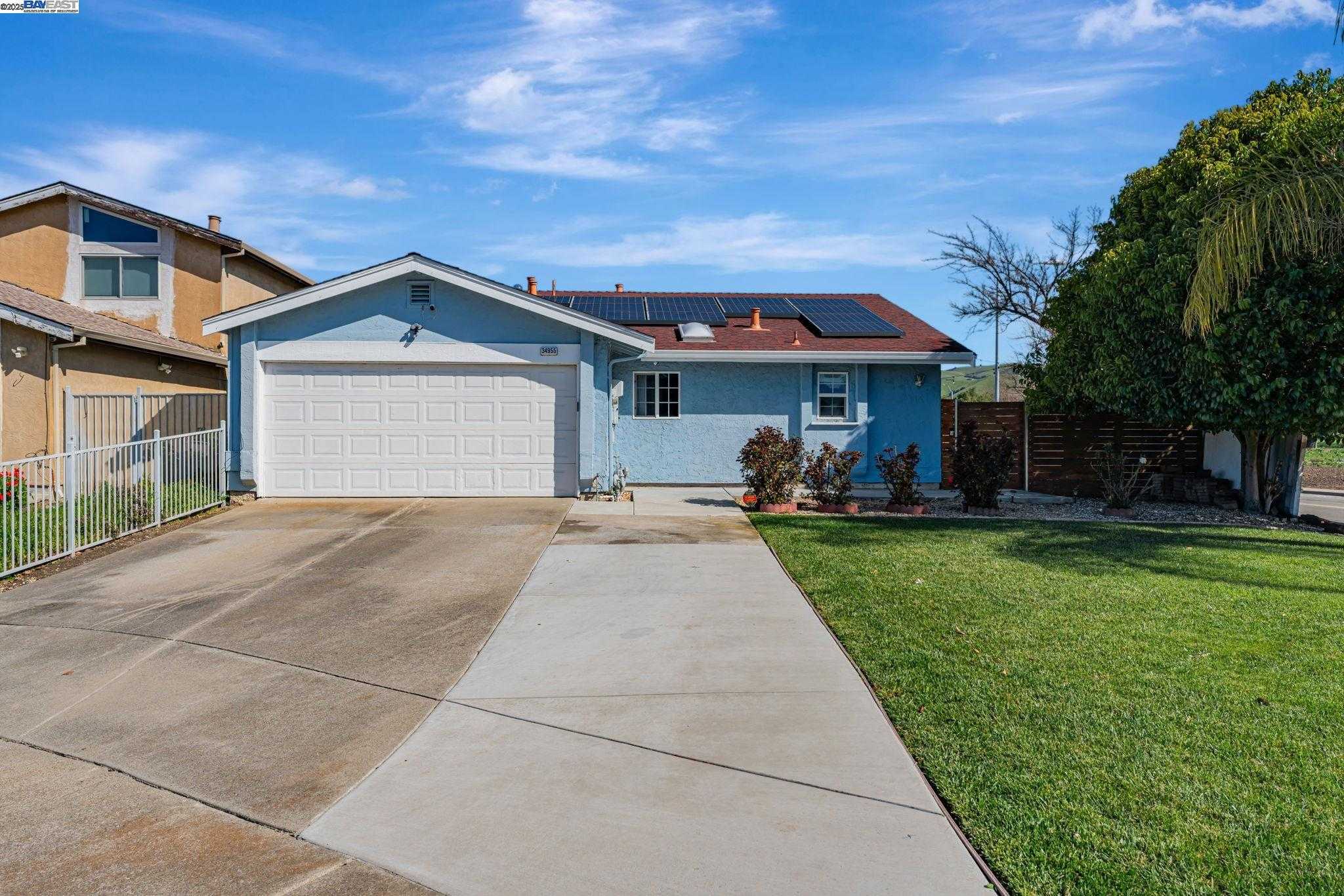 Neighborhood Neighborhood-6