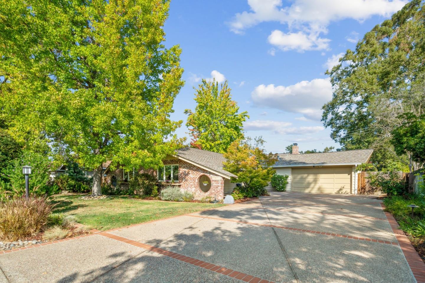 Neighborhood Neighborhood-3