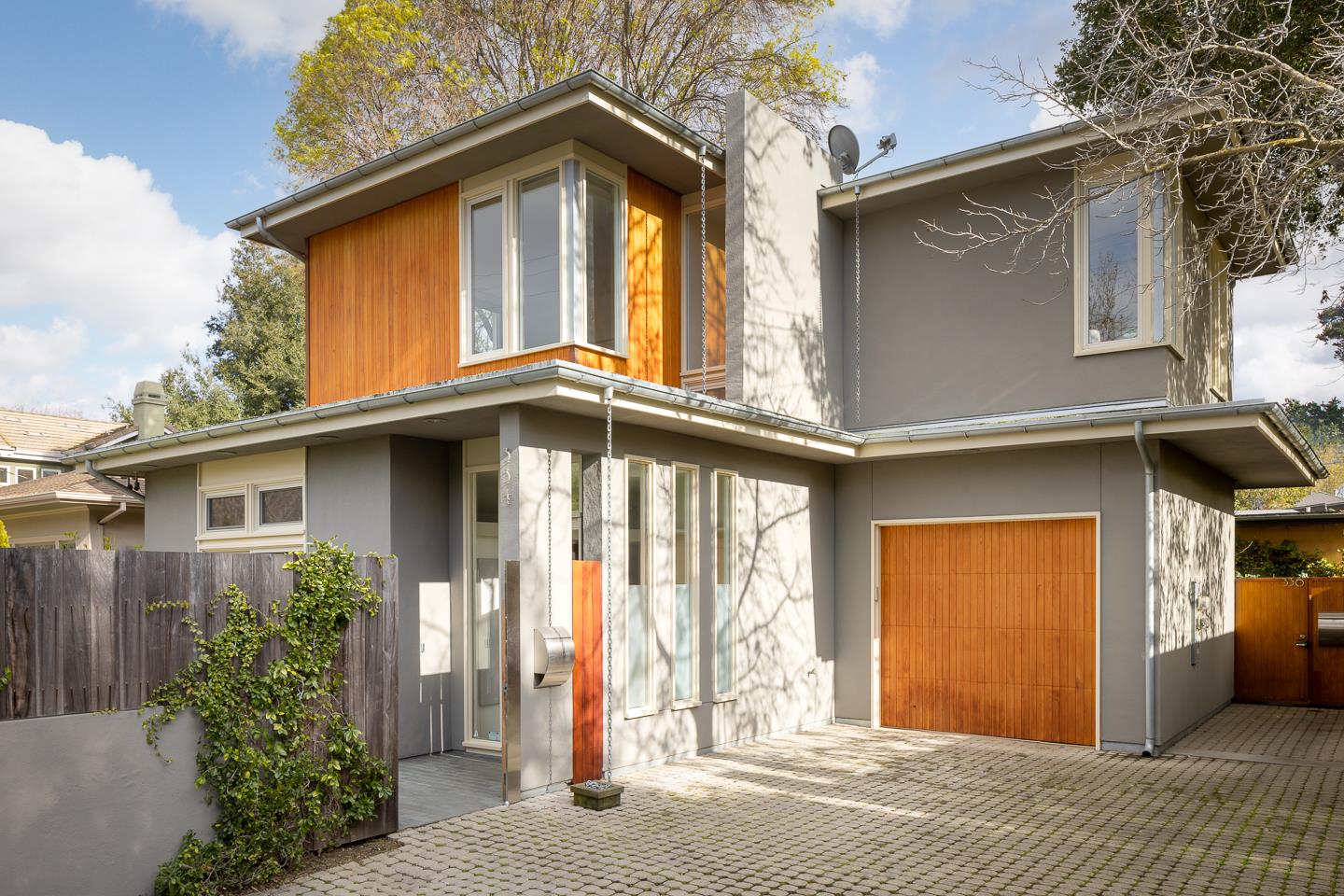 Neighborhood Neighborhood-62