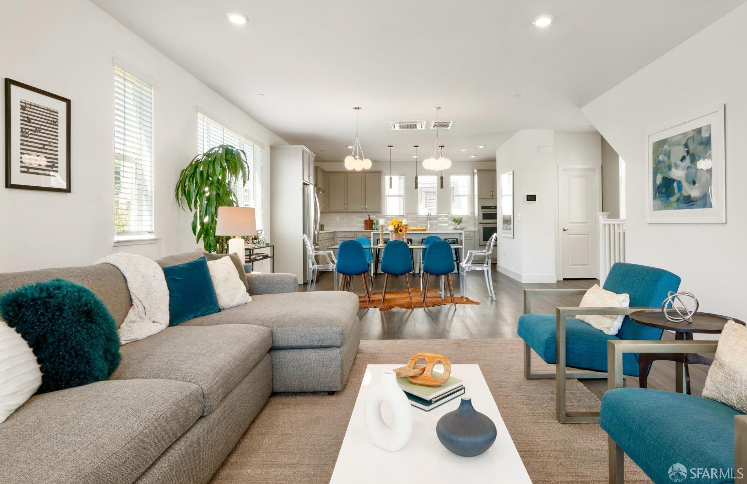 Neighborhood Neighborhood-21