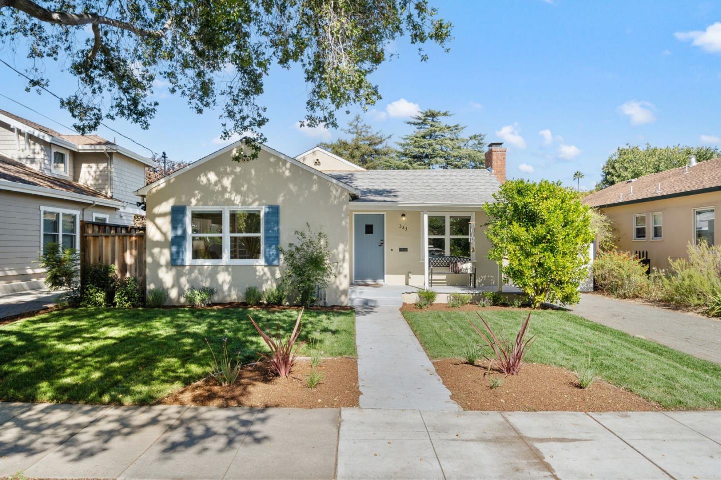 Neighborhood Neighborhood-48