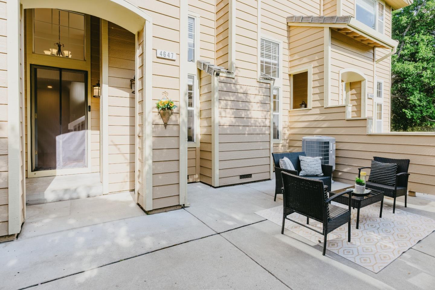 Neighborhood Neighborhood-11