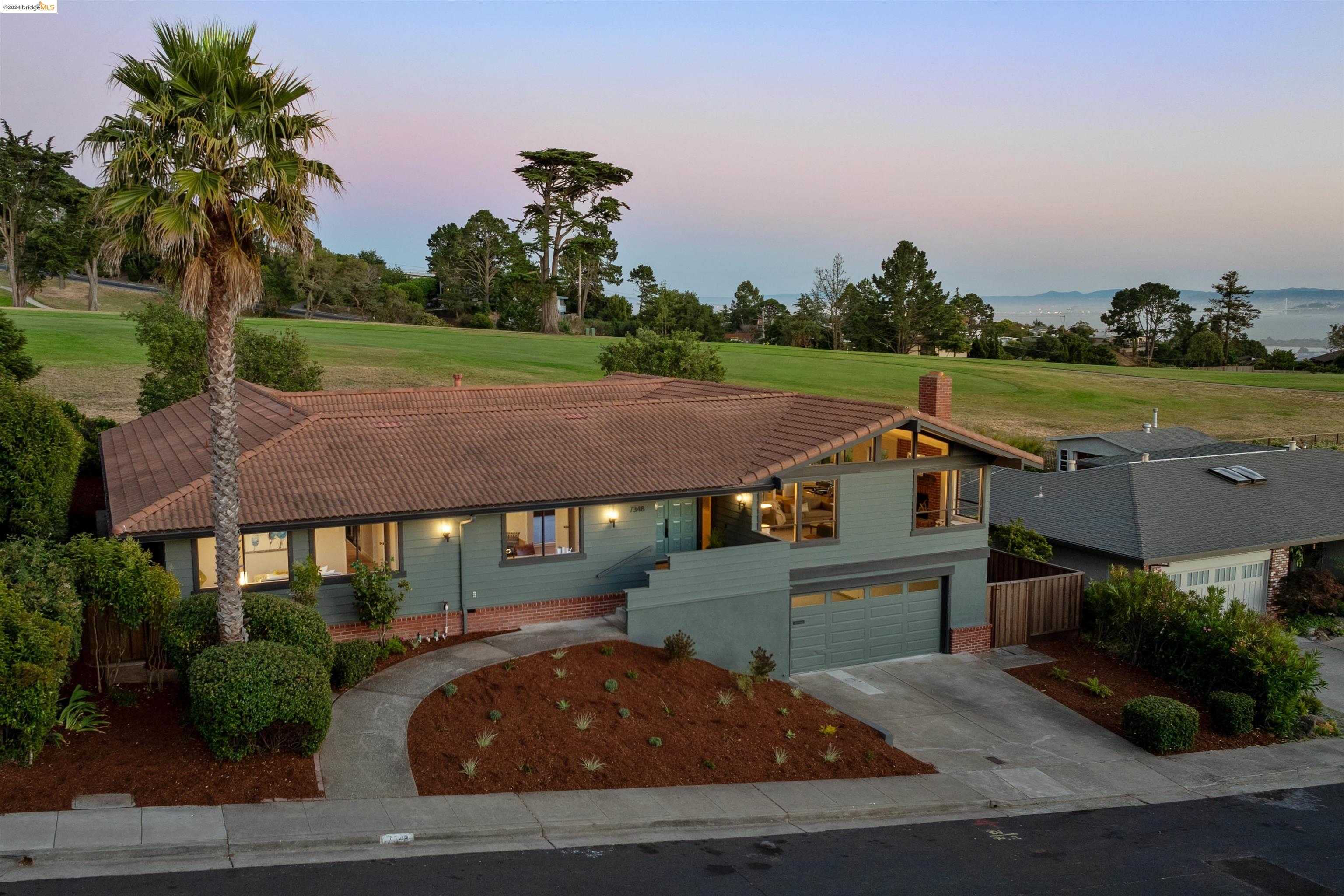 Neighborhood Neighborhood-21