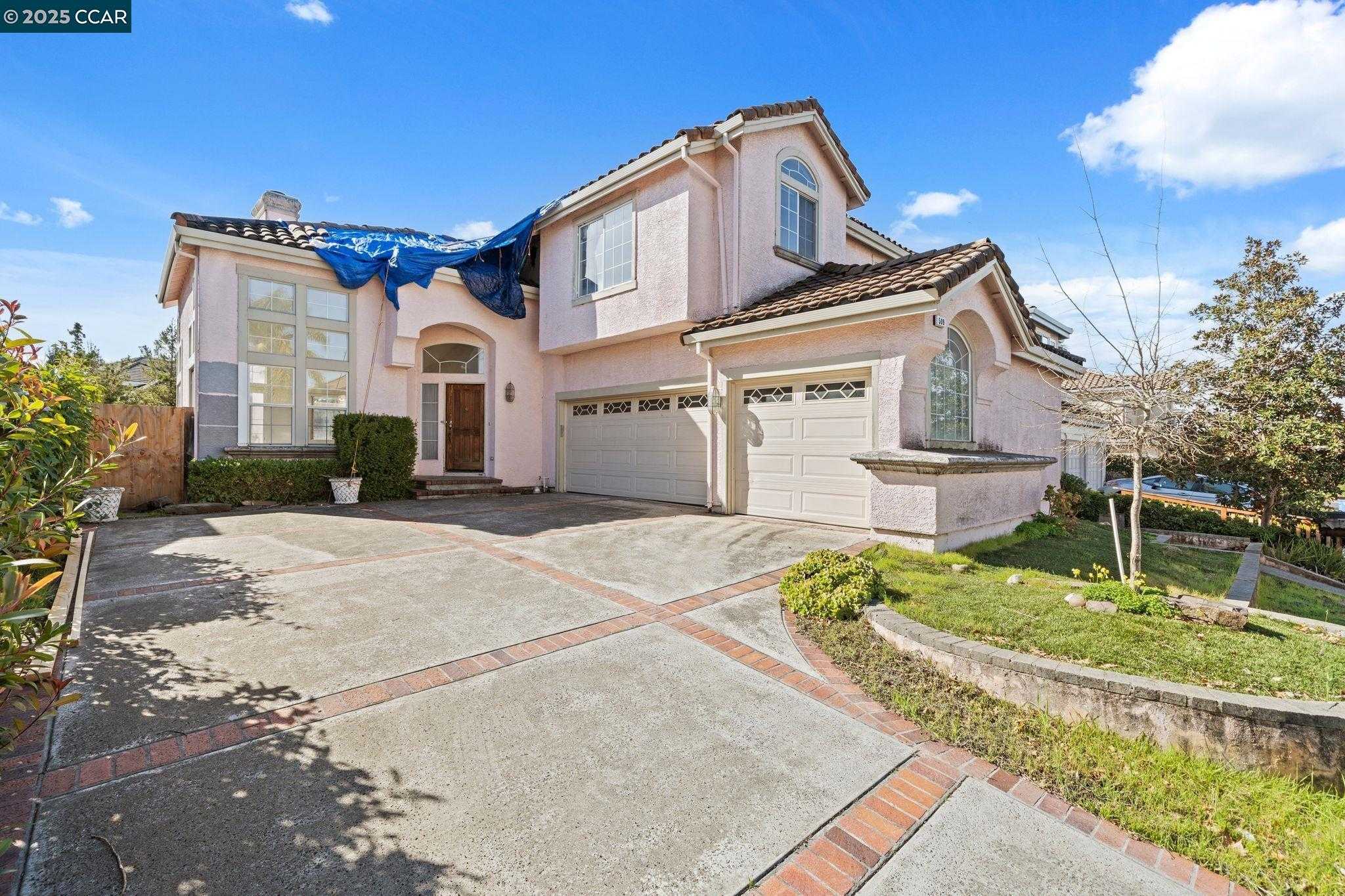 Neighborhood Neighborhood-5